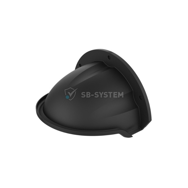 kozyrek-hikvision-ds-1250zj-black-884514.jpeg