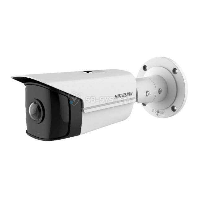 ip-videokamera-4-mp-hikvision-ds-2cd2t45g0p-i-1-68-mm-s-ultra-shirokim-uglom-obzora-882727.jpeg