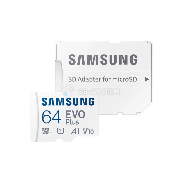 karta-pamyati-samsung-evo-plus-microsdxc-64gb-uhs-i-u1-v10-a1-sd-adapter-mb-mc64ka-eu-1050263.jpeg