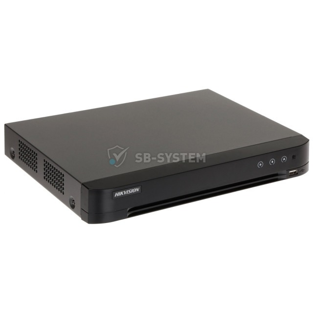 hikvision_ids_7204huhi_m1_s_c_2.jpg