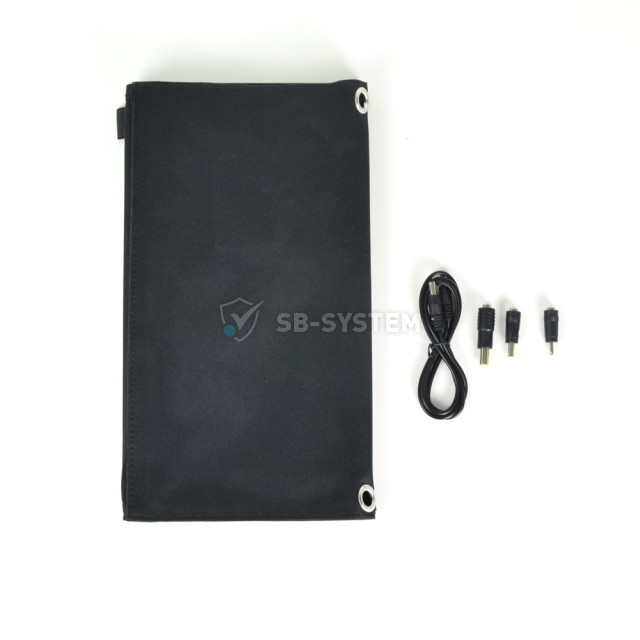 portativnaya-solnechnaya-panel-new-energy-technology-30w-solar-charger-1060195.jpeg