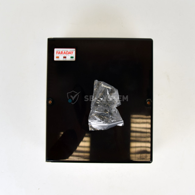 bespereboynyy-blok-pitaniya-faraday-electronics-85w-ups-smart-asch-plb-pod-akkumulyator-9a-ch-v-plas-1054424.jpeg