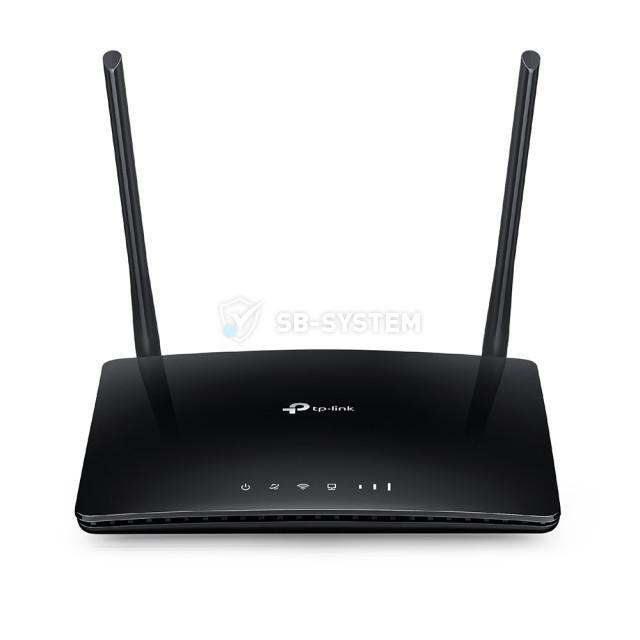 marshrutizator-tp-link-tl-mr6400-n300-4g-lte-wi-fi-1050599.jpeg