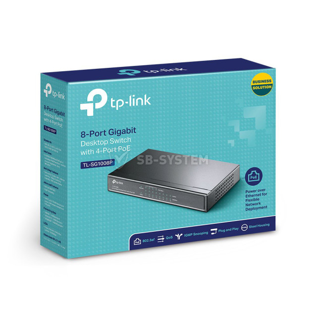 poe-kommutator-tp-link-tl-sg1008p-8-portovyy-gigabitniy-s-4-poe-portami-neupravlyaemyy-1053685.jpeg
