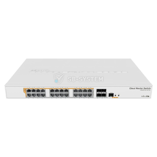 poe-kommutator-mikrotik-crs328-24p-4s-rm-28-portovyy-upravlyaemyy-gigabitnyy-1068107.jpeg