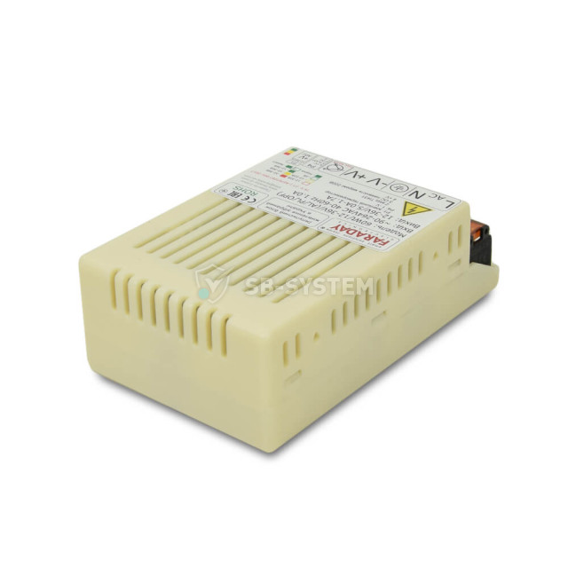 blok-pitaniya-faraday-electronics-60wt-12-36v-pl-1057900.jpeg