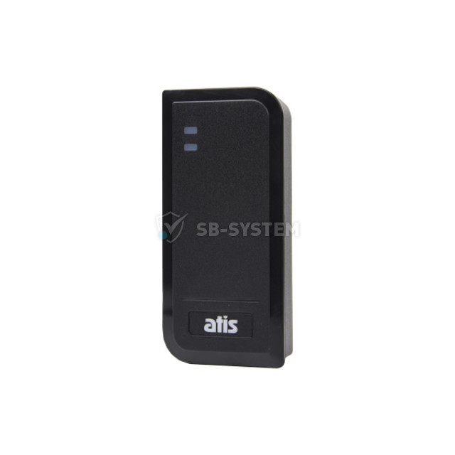 schityvatel-atis-pr-80-em-black-129656.jpeg