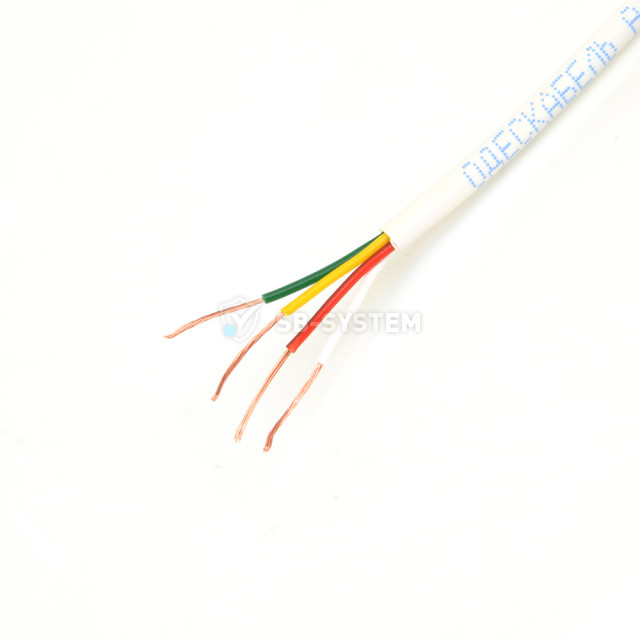 kabel-odeskabel-alarm-cable-4-0-22-m-bez-ekrana-902805.jpeg