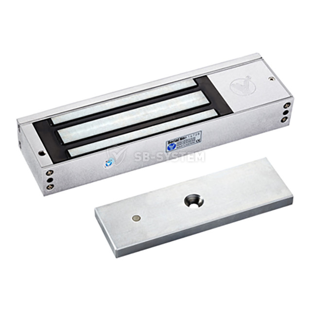 elektromagnitnyy-zamok-yli-electronic-ym-500-s-ugolkom-montazhnym-yli-electronic-mbk-500l-884417.jpeg