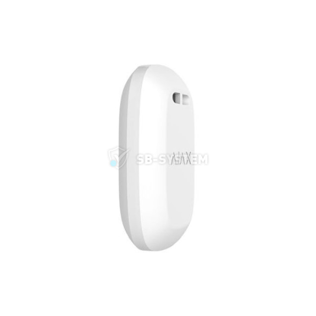 1be60263_c338_11e9_ad7a_002590cacf9d_ajax_button_white_6.resize1.jpeg