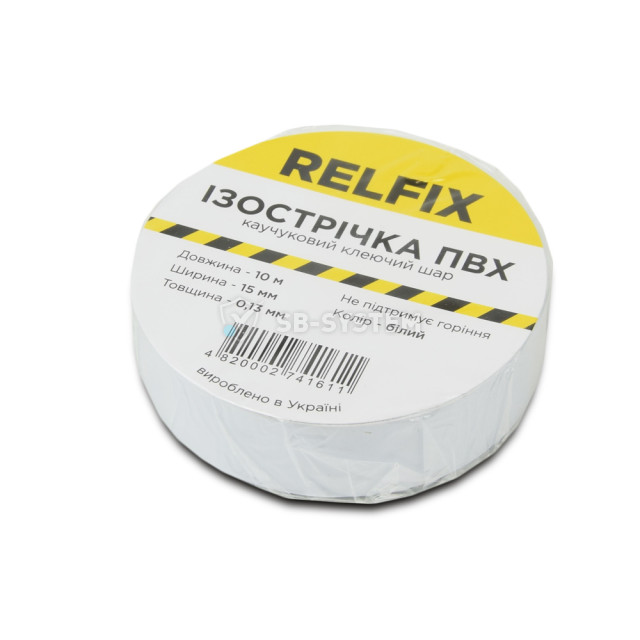 izolenta-relfix-15-mm-kh-10-m-belaya-859860.jpeg
