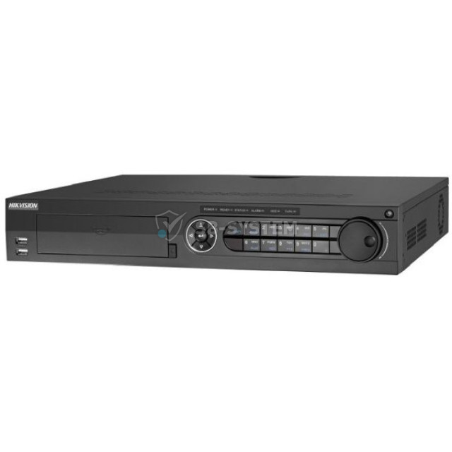 videoregistrator-hikvision-ds-7332huhi-k4-dlya-sistemy-videonablyudeniya-131798.jpeg