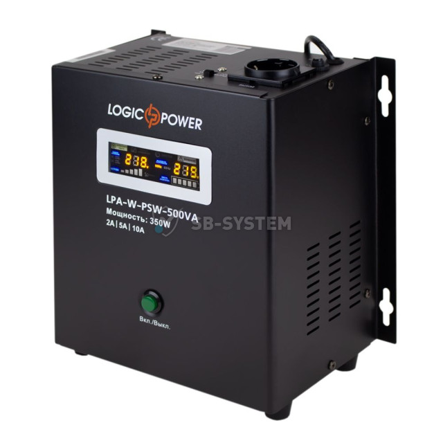 istochnik-bespereboynogo-pitaniya-logicpower-lpa-w-psw-500va-350-vt-2-a-5-a-10-a-s-pravilnoy-sinusoi-980128.jpeg