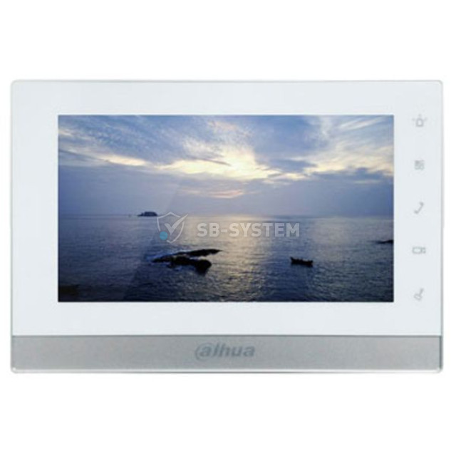 ip-videodomofon-vth1550chw-2-rasprodazha-470-990043.jpeg