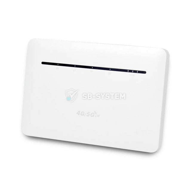 komplekt-4g-lte-besprovodnoy-marshrutizator-wcdma-b1-8-antenna-698-960-1051506.jpeg
