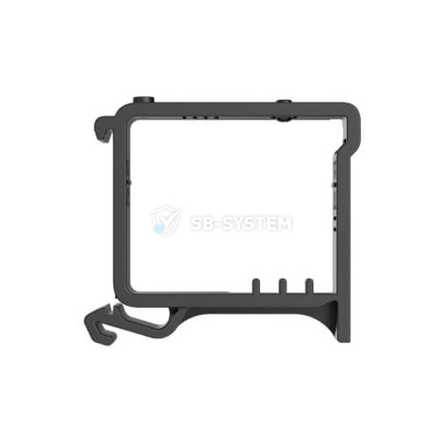 derzhatel-dlya-fiksatsii-relay-ili-wallswitch-ajax-din-holder-na-din-reyke-967590.jpeg