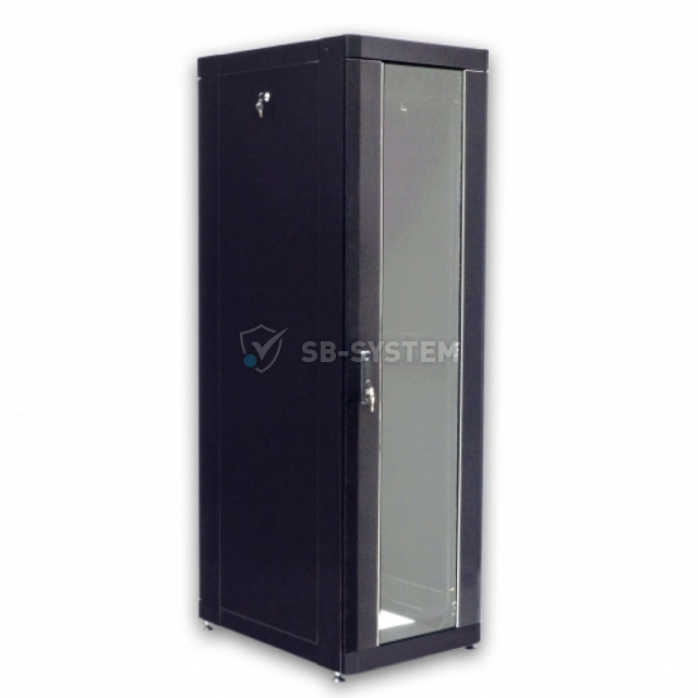 shkaf-servernyy-cms-42u-610-kh-865-ua-mgse4268mb-usilennyy-dlya-setevogo-oborudovaniya-960989.jpeg