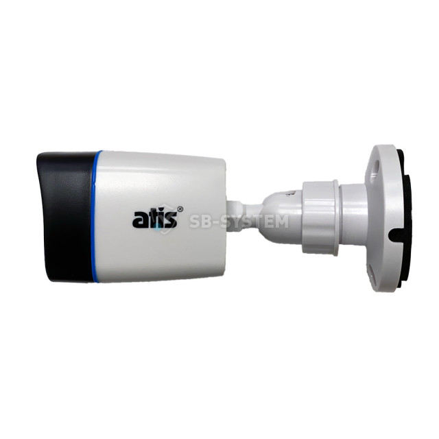 ip-videokamera-2-mp-atis-anw-2mir-20w-2-8-lite-s-dlya-sistemy-ip-videonablyudeniya-1074543.jpeg