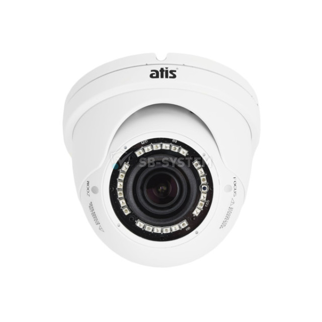 mhd-videokamera-2-mp-atis-amvd-2mvfir-30w-2-8-12-pro-rasprodazha-dlya-sistemy-videonablyudeniya-1059999.jpeg