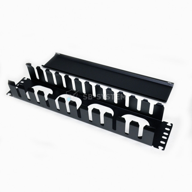 kabelnyy-organizator-cms-2u-metallicheskiy-perforirovannyy-s-kryshkoy-chernyy-1055140.jpeg