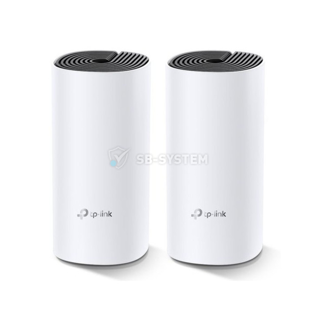 domashnyaya-mesh-wi-fi-sistema-tp-link-deco-p9-2pk-ac1200-ac1000-2xge-lan-wan-powerline-deco-p9-2-pa-1037360.jpeg