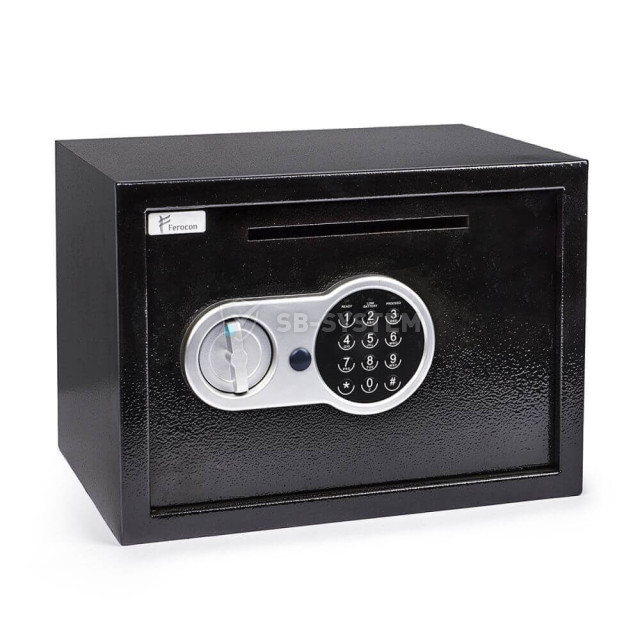 seyf-mebelnyy-ferocon-bs-25d-9005-s-elektronnym-zamkom-883418.jpeg
