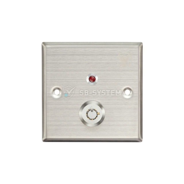 knopka-vykhoda-s-klyuchom-yli-electronic-yks-850ls-dlya-sistemy-kontrolya-dostupa-1053658.jpeg