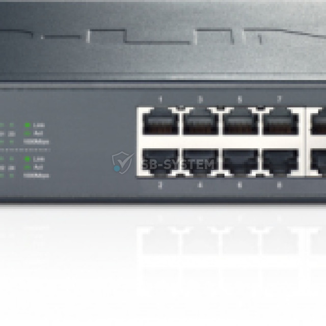 kommutator-tp-link-tl-sg1024-24xge-neupravlyaemyy-19-quot-1u-960402.jpeg