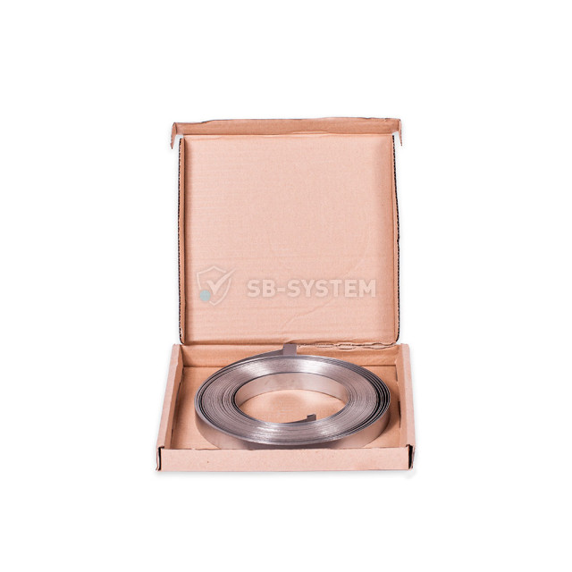 montazhnaya-lenta-10-x-0-7-mm-50-m-v-kartonnoy-korobke-902424.jpeg