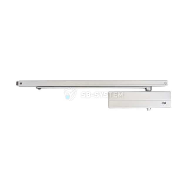 dovodchik-atis-dc-204-sl-silver-131265.jpeg