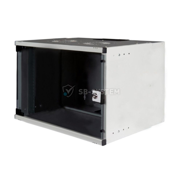 shkaf-servernyy-hypernet-12u-540-x-400-wmnc-40-12u-soho-flat-dlya-setevogo-oborudovaniya-882626.jpeg