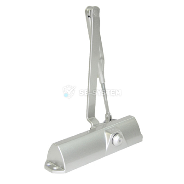 dovodchik-dorma-ts68-silver-119011.jpeg
