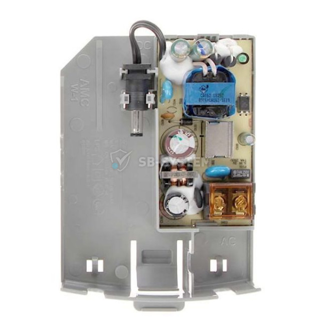 adapter-pitaniya-dahua-pfm300-12-v-2-a-1065521.jpeg