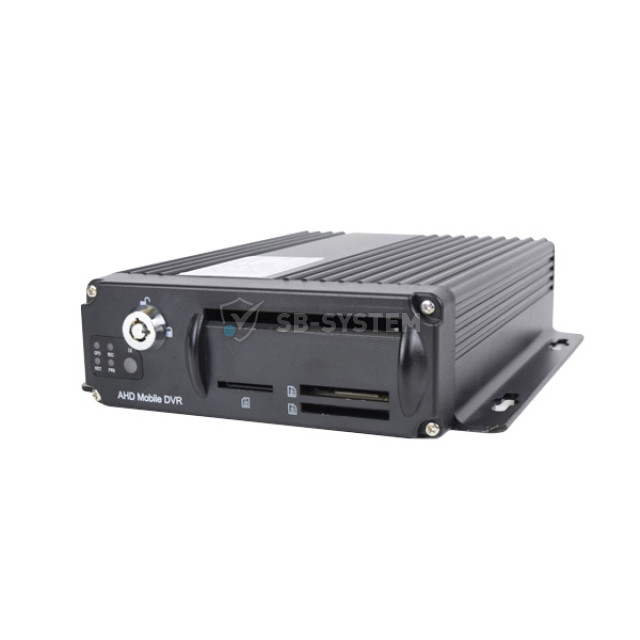 avtomobilnyy-videoregistrator-amdvr-04-127453.jpeg