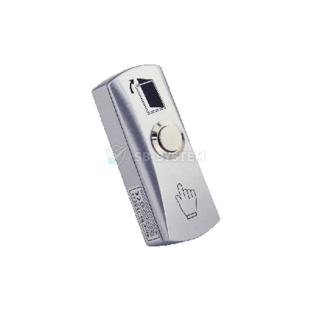knopka-vykhoda-yli-electronic-pbk-815-nakladnaya-iz-nerzhaveyushchey-stali-1052145.jpeg