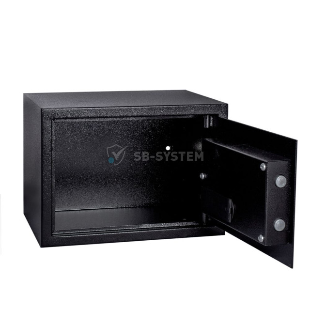 seyf-mebelnyy-ferocon-bs-25e-9005-s-elektronnym-zamkom-1070791.jpeg
