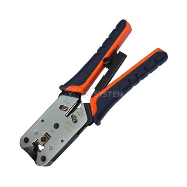 instrument-nt-2182r-dlya-obzhimki-razemov-8r8s-rj-45-914375.jpeg