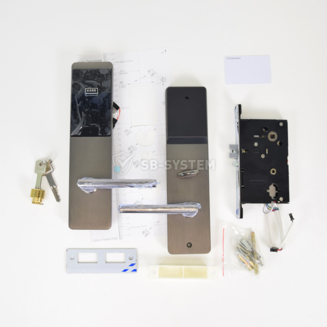 47a155ea_39fd_11eb_9a6e_002590cacf9d_komplekt.resize1.jpeg