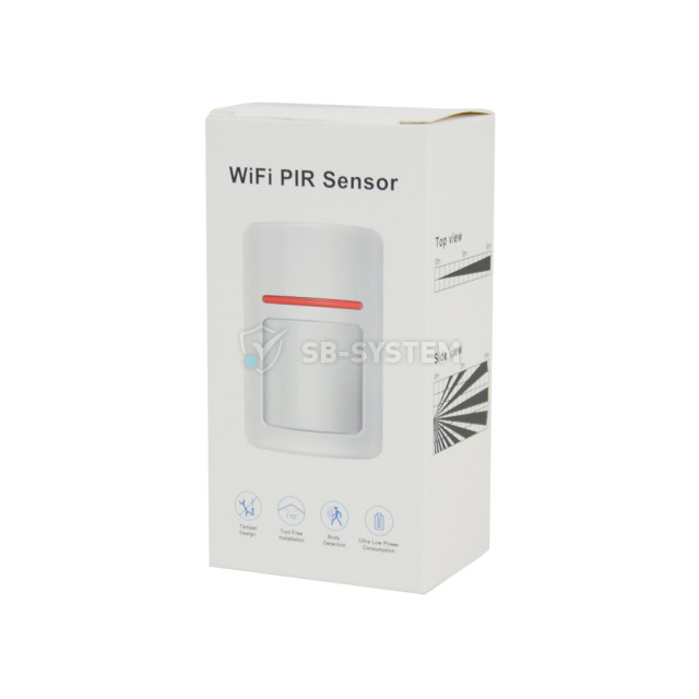 besprovodnoy-ik-datchik-dvizheniya-atis-804dw-t-s-podderzhkoy-tuya-smart-1056130.jpeg