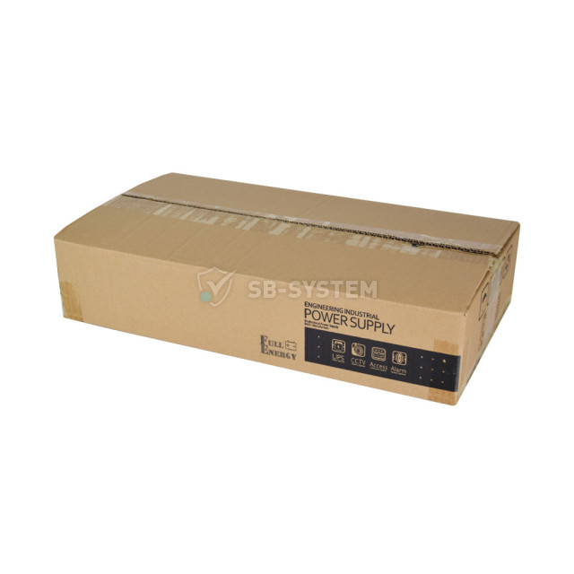 blok-pitaniya-full-energy-bgr-1220-na-18-vykhodov-pod-19-quot-stoyku-1059278.jpeg
