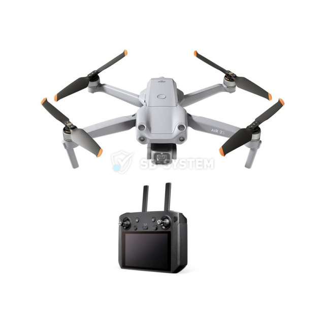 kvadrokopter-dji-air-2s-fly-more-combo-s-pultom-upravleniya-dji-smart-controller-consumer-cp-ma-0000-923615.jpeg