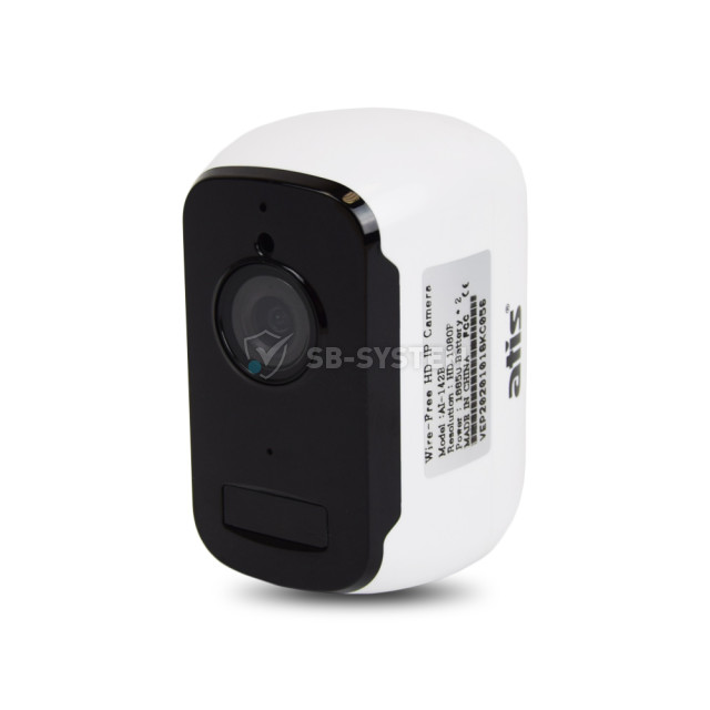 avtonomnaya-wi-fi-ip-videokamera-2-mp-atis-ai-142b-new-dlya-sistemy-videonablyudeniya-860413.jpg