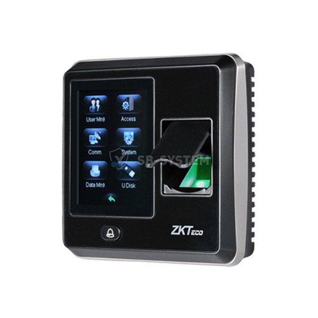 biometricheskiy-terminal-zkteco-sf400-so-schityvatelem-otpechatkov-paltsev-910683.jpeg