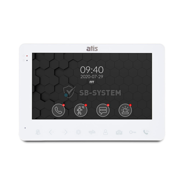 videodomofon-7-dyuymov-atis-ad-780mw-s-detektorom-dvizheniya-i-zapisyu-video-843228.jpeg
