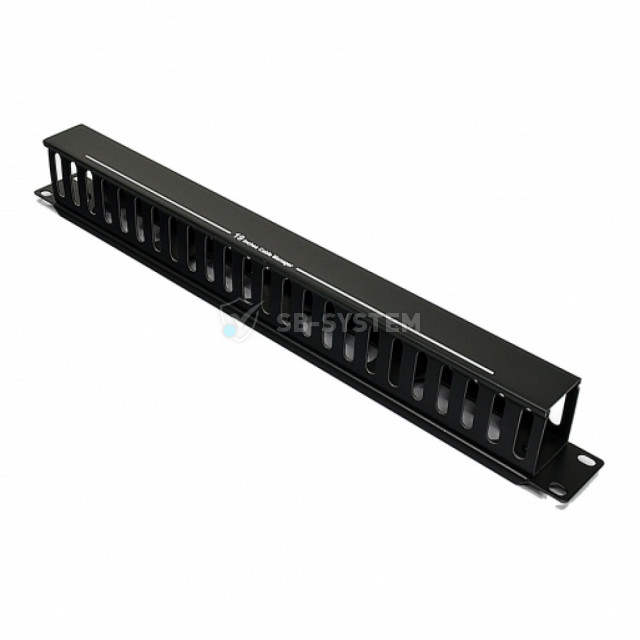 kabelnyy-organizator-cms-1u-s-kryshkoyu-chernyy-937060.jpeg