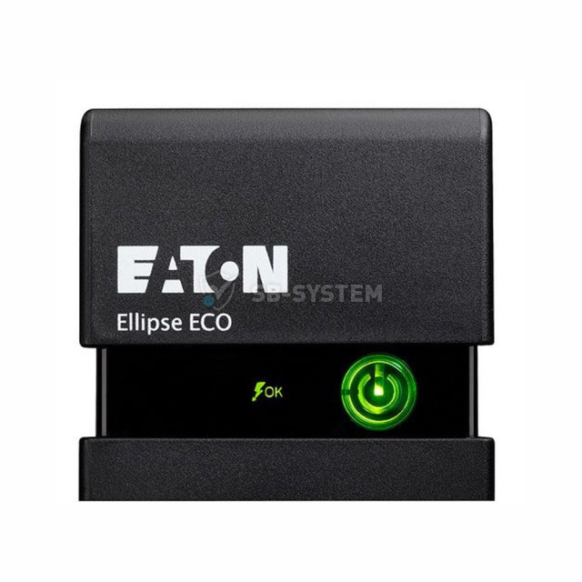 istochnik-bespereboynogo-pitaniya-el1200usbdin-eaton-ellipse-eco-1200-usb-1063148.jpeg