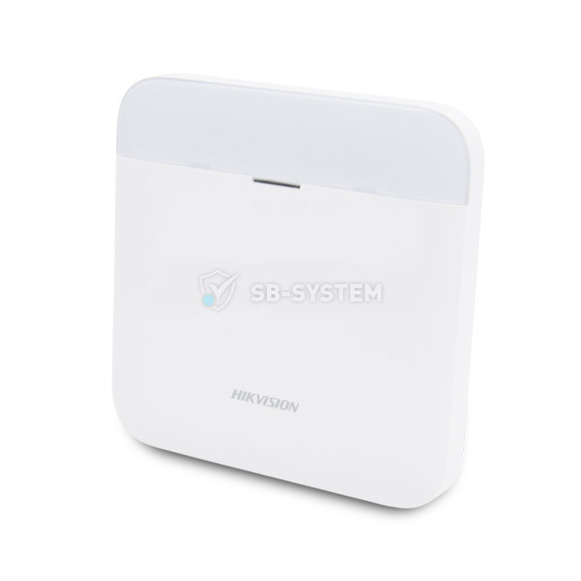 besprovodnoy-retranslyator-hikvision-ds-pr1-we-ax-pro-875537.jpeg