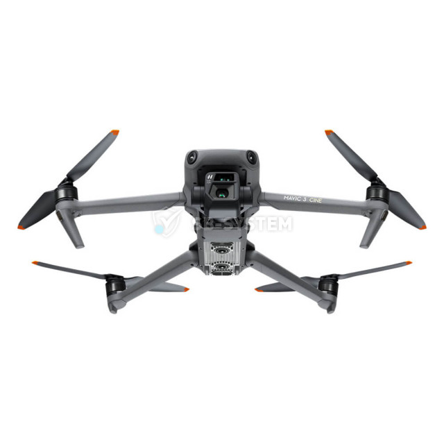 53e56962_45f1_11ec_a82e_002590cacf9c_mavic3_cine_06.resize1.jpeg