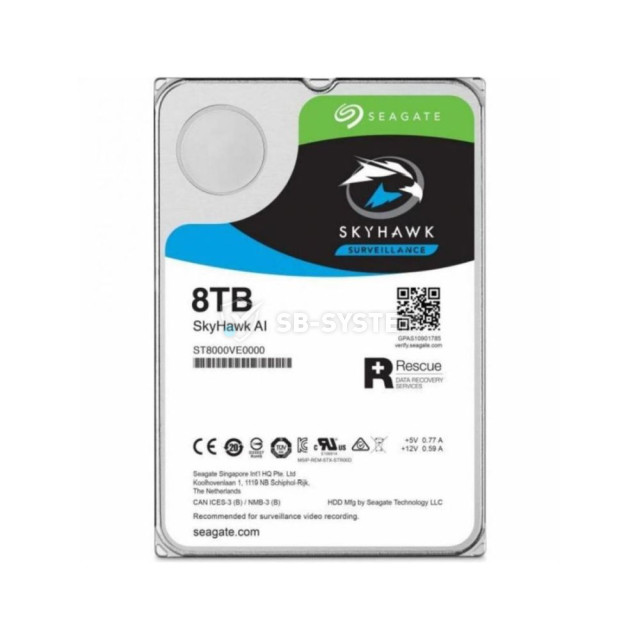 zhestkiy-disk-8tb-seagate-skyhawk-ai-st8000ve000-dlya-videonablyudeniya-1058970.jpeg