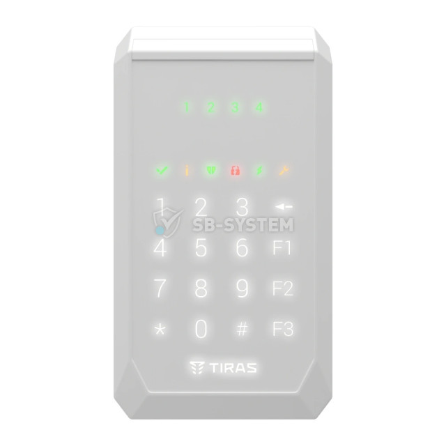 sensornaya-klaviatura-tiras-technologies-k-pad4-white-dlya-upravleniya-okhrannoy-sistemoy-orion-nova-979595.jpeg